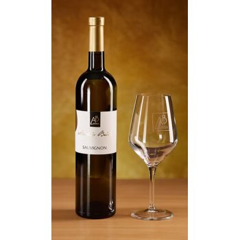 Slika Brčić Savignon 2024